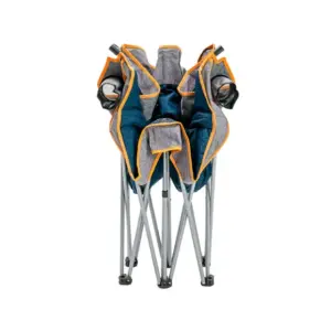 Thule Tepui Lightweight Compact Camping Chair