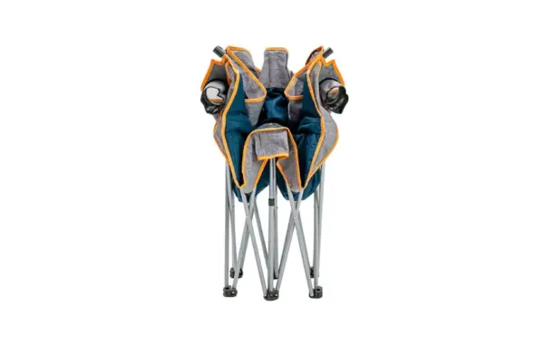 Thule Tepui Lightweight Compact Camping Chair