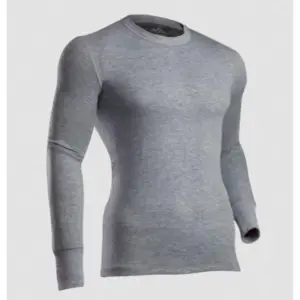 Coldpruf Platinum II Midweight Thermal Base Layer Pants - Mens