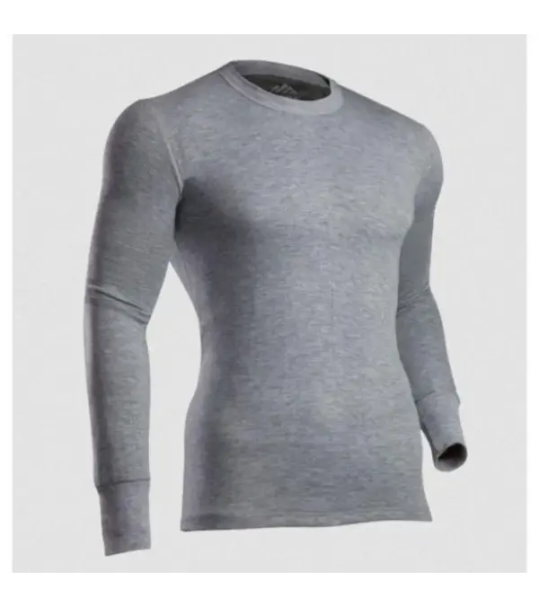 Coldpruf Platinum II Midweight Thermal Base Layer Pants - Mens