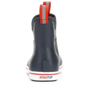 NEOS Voyager Waterproof Cycling Overshoes for All Weather