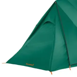 Eureka Timberline SQ 6-Person Camping Tent for Outdoor Adventures