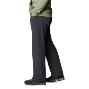 Men's Mountain Hardwear Yumalino Hiking Pants