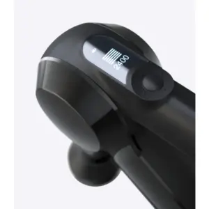 Theragun Elite Bluetooth Massager 5th Gen Percussion Therapy