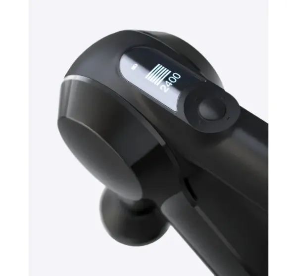Theragun Elite Bluetooth Massager 5th Gen Percussion Therapy