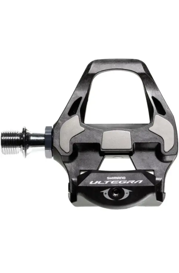 Shimano Ultegra R8000 Road Bike Pedals - Image 2