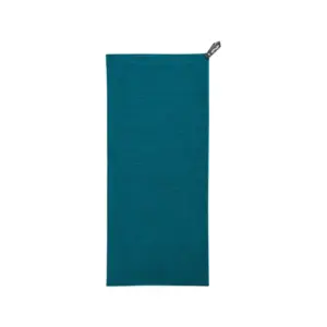 Packtowl Luxe Quick-Dry Travel Towel - Lightweight & Compact