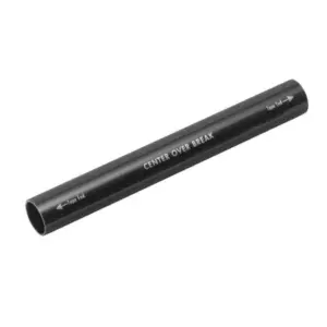 MSR Tent Pole Repair Sleeve - Emergency Pole Fix Kit