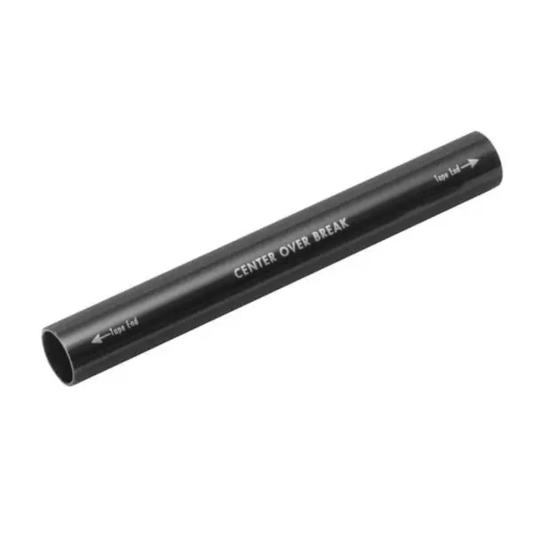 MSR Tent Pole Repair Sleeve - Emergency Pole Fix Kit