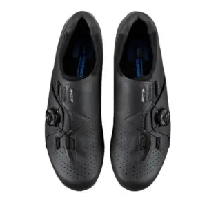 Shimano Women's RC300WMS Road Cycling Shoes