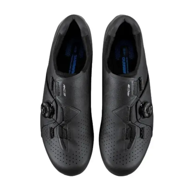 Shimano Women's RC300WMS Road Cycling Shoes
