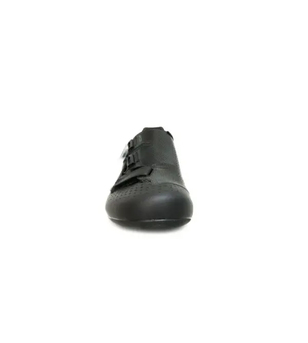Shimano Women's SH-XC100 MTB Cycling Shoes - Image 2