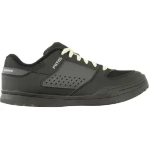 Shimano SH-XC100 Men's MTB Cycling Shoes SPD Ready