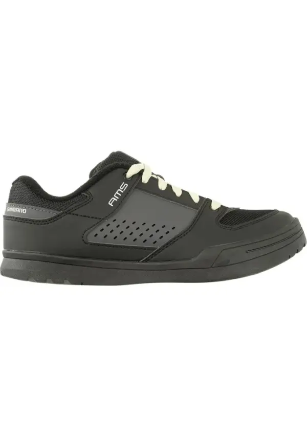 Shimano AM501 Mens Mountain Bike Shoes - Cycling & SPD Compatible - Image 2