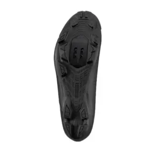 Shimano SH-XC300 Wide Fit Cycling Shoes for Men