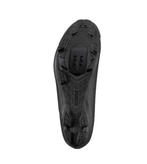 Shimano Men's XC300 Mountain Bike Cycling Shoes - Image 2