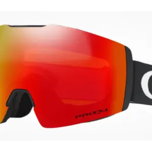 Oakley Fall Line L Ski Goggles for Men & Women