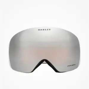 Oakley Flight Deck Ski Goggles Large Lens
