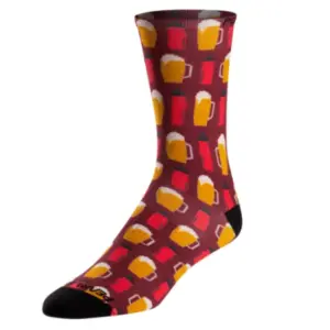 Pearl Izumi Amfib Waterproof Cycling Shoe Covers