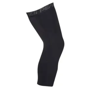 PEARL iZUMi Barrier Skull Cap - Thermal Cycling Headwear