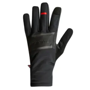 Cycling Gloves Pearl Izumi AmFIB Lite Wind Water Resistant