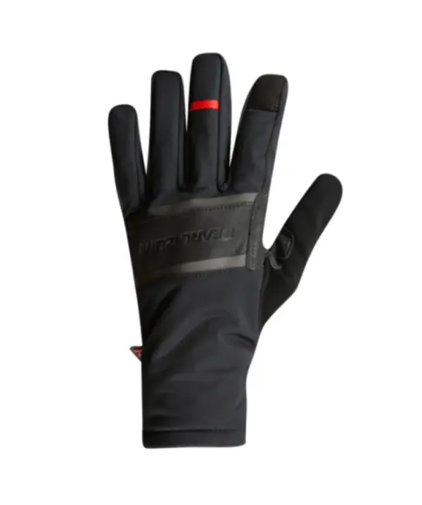 Cycling Gloves Pearl Izumi AmFIB Lite Wind Water Resistant