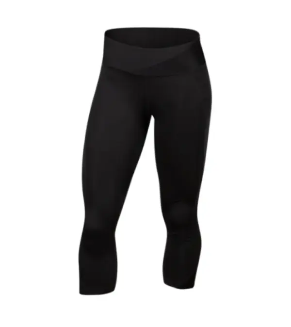 Pearl Izumi Amfib Lobster Gel Cycling Gloves for Cold Weather - Image 2