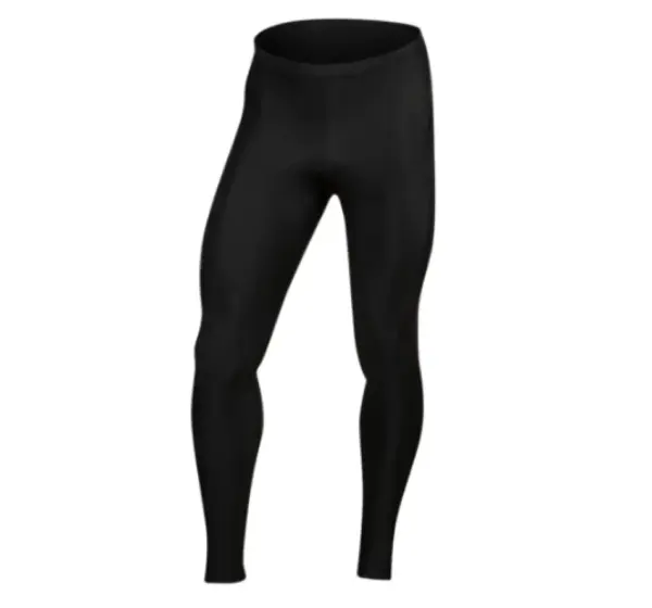 Pearl Izumi Men's Thermal Cycling Tights for Cold Weather Riding - Image 2