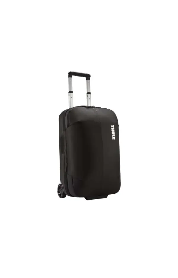 Thule Subterra 36-liter Carry-On Suitcase - Image 2