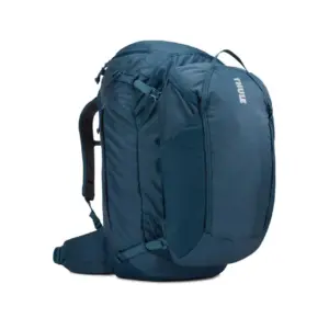 Thule Subterra 33L Spinner Carry-On Suitcase