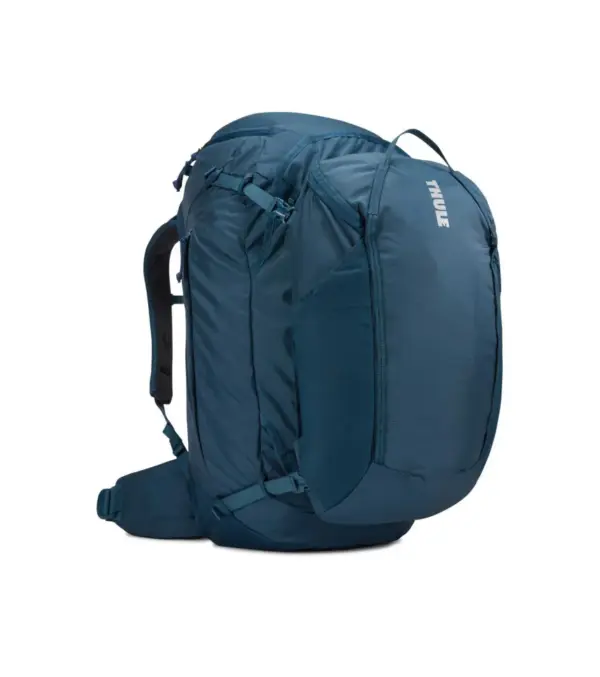 Thule Subterra 33L Spinner Carry-On Suitcase