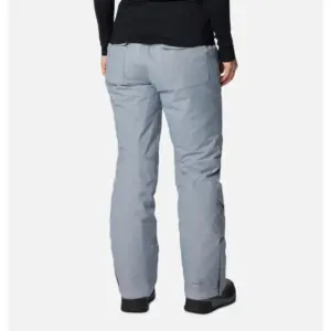 Columbia Women's Omni-Heat Insulated Ski Pants