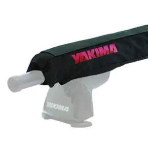 Yakima Hood Anchor Kit for Vehicles