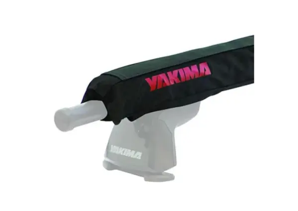 Yakima RoundBar 20in Crossbar Pads Pair - Image 2