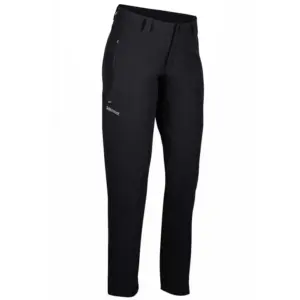 Marmot Women's Scree Hiking Pants - Lightweight & Water-Resistant