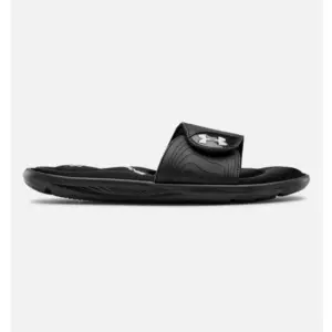 Women's Under Armour Ignite IX Slides All-Day Comfort