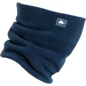 Turtle Fur Double Layer Fleece Neck Gaiter, Chelonia Warm