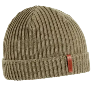 Turtle Fur Explorer Beanie Warm Winter Hat