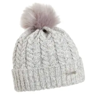 Turtle Fur Firefly Beanie - Soft Winter Hat for Men & Women