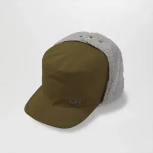Windproof Hiking Hat by Outdoor Research