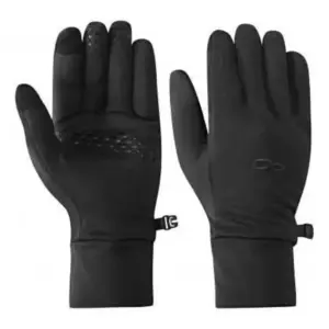 Men's Outdoor Research Vigor Insulated Touchscreen Winter Gloves