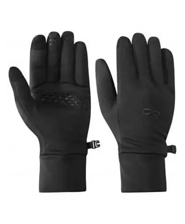 Men's Outdoor Research Vigor Insulated Touchscreen Winter Gloves