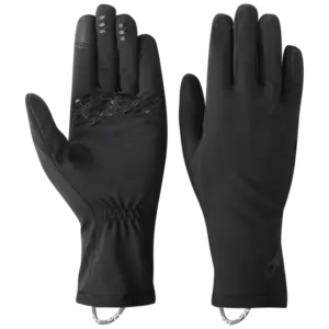 Women's Outdoor Research Melody Sensor Touchscreen Gloves