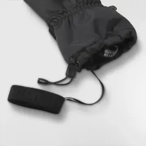 Women's Waterproof Gloves Outdoor Research Adrenaline