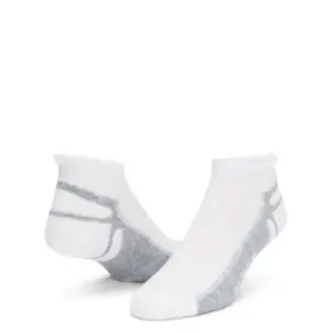 Wigwam Thunder Pro Low Cut Athletic Socks for Men & Women