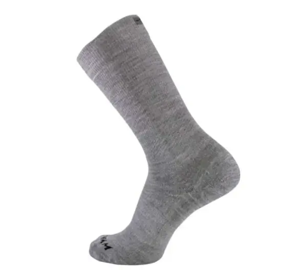 Wigwam Axiom Crew Socks for Comfort and Durability - Image 2