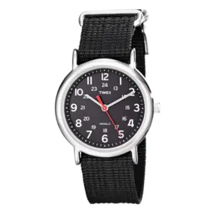 Timex Ironman Classic 30 Full-Size Digital Watch