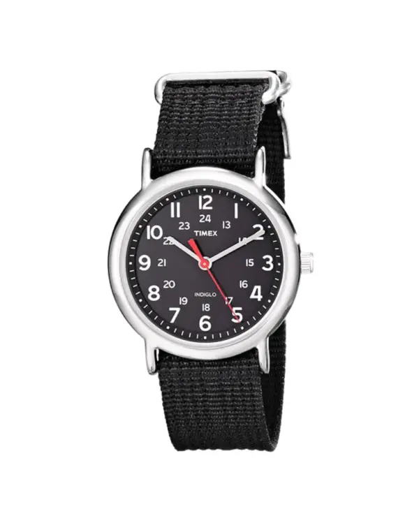 Timex Ironman Classic 30 Full-Size Digital Watch
