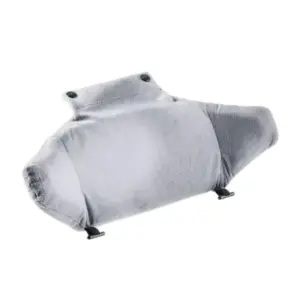 Deuter Child Carrier Chin Pad for Comfort & Support