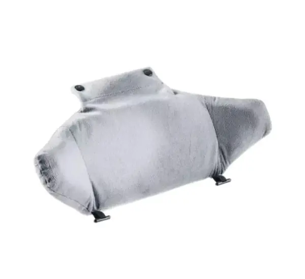 Deuter Child Carrier Chin Pad for Comfort & Support